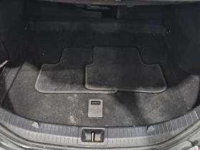 Mercedes-Benz CLA 250 * CARFAX * ПАНОРАМА * БЕЗ ИНЦИДЕНТИ * , снимка 14