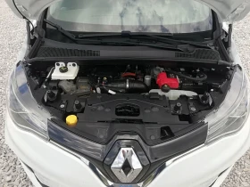 Renault Zoe FEIS 52KWh, снимка 13