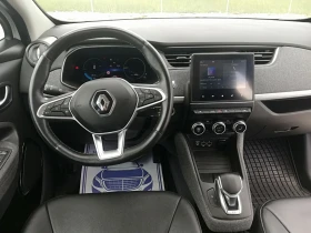Renault Zoe FEIS 52KWh, снимка 7