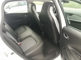Renault Zoe FEIS 52KWh, снимка 3