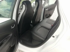 Renault Zoe FEIS 52KWh, снимка 5