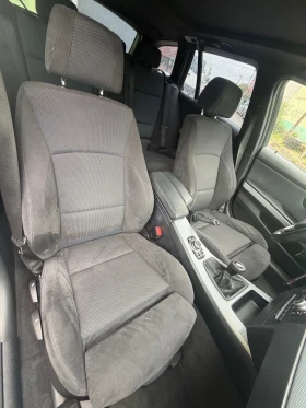 BMW 325 3.0D, снимка 8