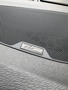 Volvo S60 T5, снимка 12