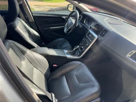 Volvo S60 T5, снимка 8