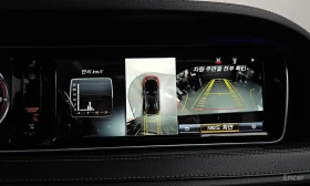 Mercedes-Benz S 350 L* 4MATIC* ПОДГРЕВ* ОБУДХВАНЕ* НАВИГАЦИЯ, снимка 6