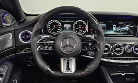 Mercedes-Benz S 350 L* 4MATIC* ПОДГРЕВ* ОБУДХВАНЕ* НАВИГАЦИЯ, снимка 4