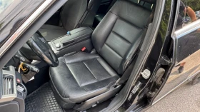 Mercedes-Benz E 220 CDI, снимка 10