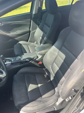 Mazda 6 С ДДС хом. N1, снимка 11
