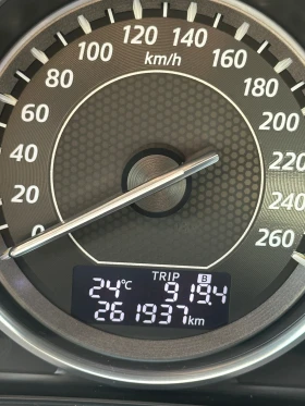 Mazda 6 С ДДС хом. N1, снимка 17