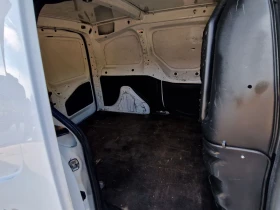 Peugeot Partner 1.6HDI 90к.с., снимка 11