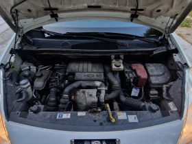 Peugeot Partner 1.6HDI 90к.с., снимка 12