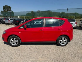 Seat Altea 1.4i-85PS, снимка 8