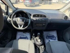 Seat Altea 1.4i-85PS, снимка 12