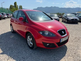 Seat Altea 1.4i-85PS, снимка 3