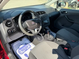 Seat Altea 1.4i-85PS, снимка 10