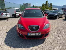 Seat Altea 1.4i-85PS, снимка 2