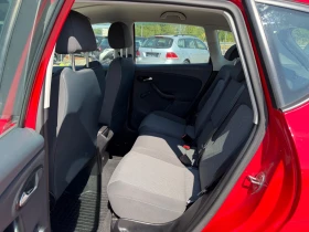 Seat Altea 1.4i-85PS, снимка 11