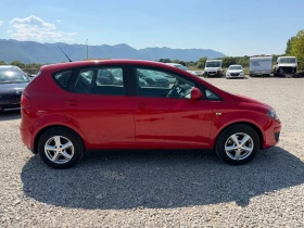 Seat Altea 1.4i-85PS, снимка 4