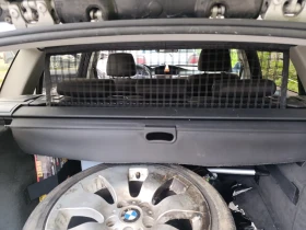 BMW 330 XD, снимка 8