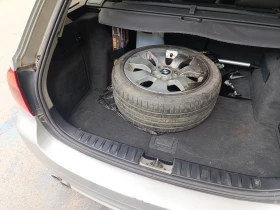 BMW 330 XD, снимка 7