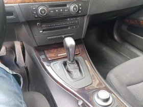 BMW 330 XD, снимка 11