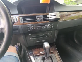 BMW 330 XD, снимка 14