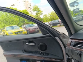 BMW 330 XD, снимка 13