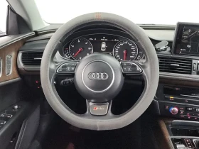 Audi A7 3.0 TDI Quattro - САМО 30% АВАНС, снимка 15