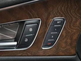 Audi A7 3.0 TDI Quattro - САМО 30% АВАНС, снимка 13