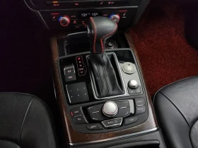 Audi A7 3.0 TDI Quattro - САМО 30% АВАНС, снимка 9