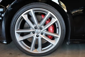 Audi S6 * 3XS-LINE* RS* HD MATRIX LIGHTS* B&O* , снимка 4