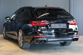 Audi S6 * 3XS-LINE* RS* HD MATRIX LIGHTS* B&O* , снимка 6