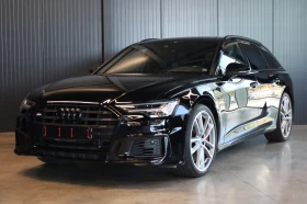 Audi S6 * 3XS-LINE* RS* HD MATRIX LIGHTS* B&O* , снимка 5