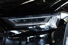 Audi S6 * 3XS-LINE* RS* HD MATRIX LIGHTS* B&O* , снимка 3