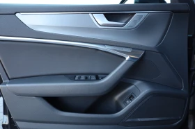 Audi S6 * 3XS-LINE* RS* HD MATRIX LIGHTS* B&O* , снимка 13