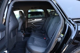 Audi S6 * 3XS-LINE* RS* HD MATRIX LIGHTS* B&O* , снимка 16