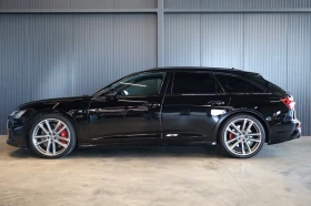 Audi S6 * 3XS-LINE* RS* HD MATRIX LIGHTS* B&O* , снимка 2