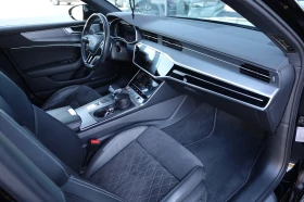 Audi S6 * 3XS-LINE* RS* HD MATRIX LIGHTS* B&O* , снимка 14