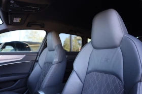 Audi S6 * 3XS-LINE* RS* HD MATRIX LIGHTS* B&O* , снимка 12