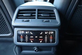 Audi S6 * 3XS-LINE* RS* HD MATRIX LIGHTS* B&O* , снимка 15
