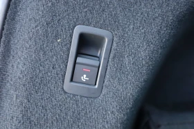Audi S6 * 3XS-LINE* RS* HD MATRIX LIGHTS* B&O* , снимка 17