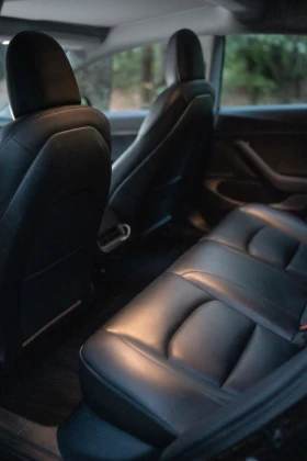 Tesla Model 3 Standard range + ГАРАНЦИЯ, снимка 7