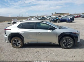 Toyota bZ4X XLE FWD, снимка 13