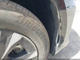 Toyota bZ4X XLE FWD, снимка 6