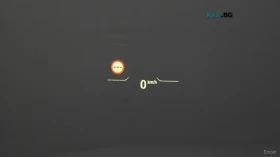 BMW 235 i - xDrive - M PKG - HEADUP - ПОДГРЕВИ - ПАНОРАМА, снимка 14