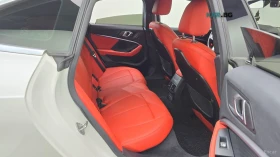 BMW 235 i - xDrive - M PKG - HEADUP - ПОДГРЕВИ - ПАНОРАМА, снимка 11