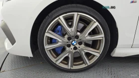 BMW 235 i - xDrive - M PKG - HEADUP - ПОДГРЕВИ - ПАНОРАМА, снимка 5