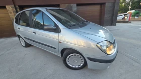 Renault Scenic 1.9DCI//KLIMA//, снимка 10