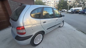Renault Scenic 1.9DCI//KLIMA//, снимка 5