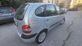 Renault Scenic 1.9DCI//KLIMA//, снимка 16